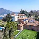 Guesthost - Two-room In With Pool! Apartament