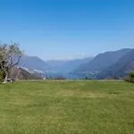 Apartament Guesthost - Two-room In With Pool! Como