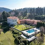 Apartament Guesthost - Two-room In With Pool! *