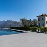 Apartament Guesthost - Two-room In With Pool!