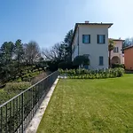 Apartament Guesthost - Two-room In With Pool! *