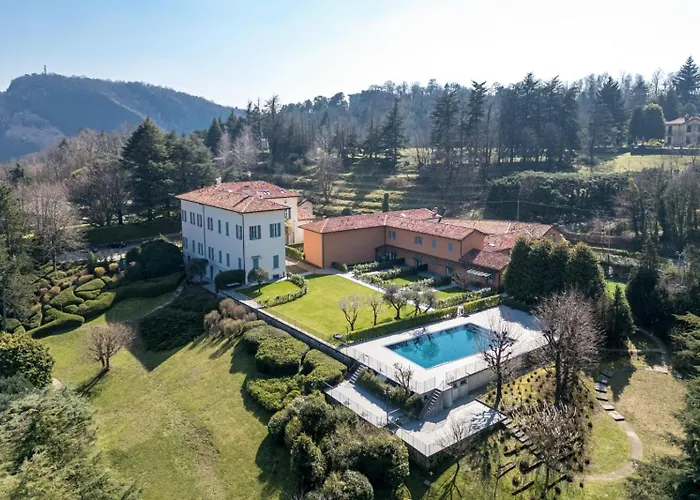 Appartement Guesthost - Two-room In With Pool! *